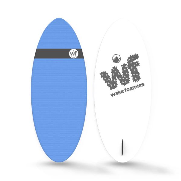 Liquid Force Foamie Skim Wakesurf 2024