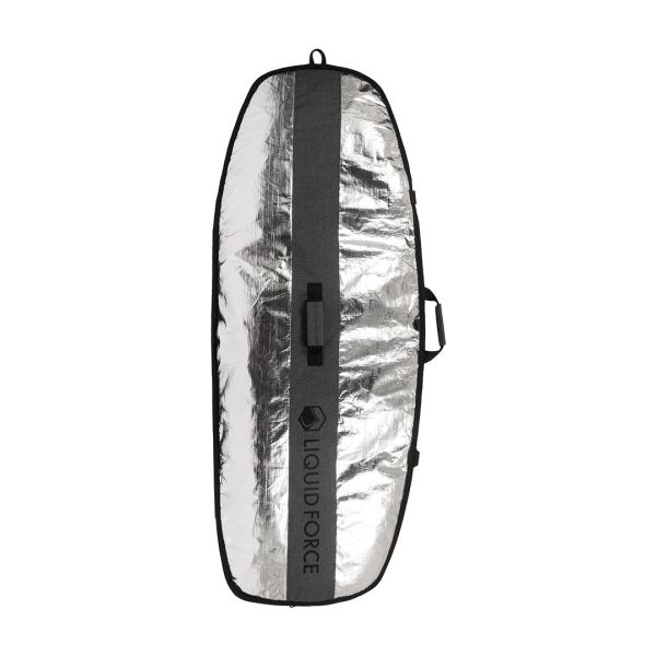 Liquid Force Foil Board Bag