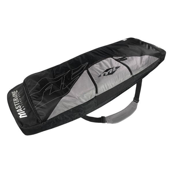 Masterline Deluxe Wake Bag With Pocket 120-140