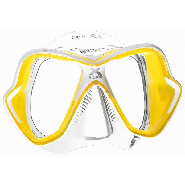 Mares X-Vision Ultra LS Mask
