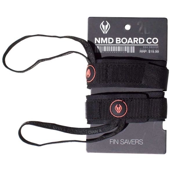 NMD Neoprene Fin Saver