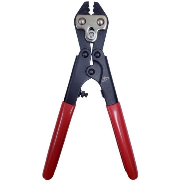 Ocean Hunter Crimping Pliers