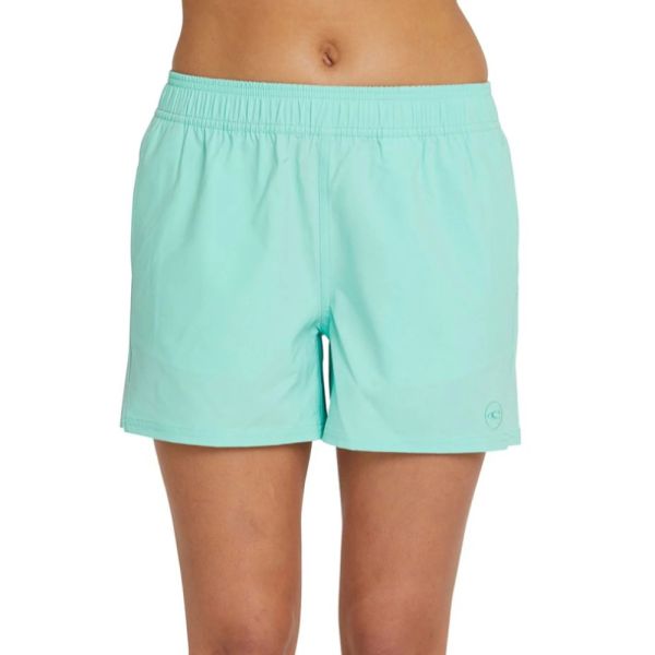 ONeill Jetties Stretch 4 Short Black