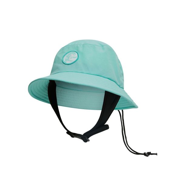 ONeill Luna Bucket Hat Lagoon