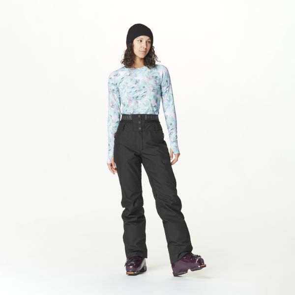 Picture Exa Snow Pant Black