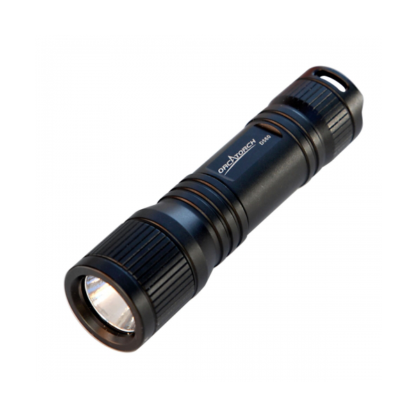 Orca Torch + Battery