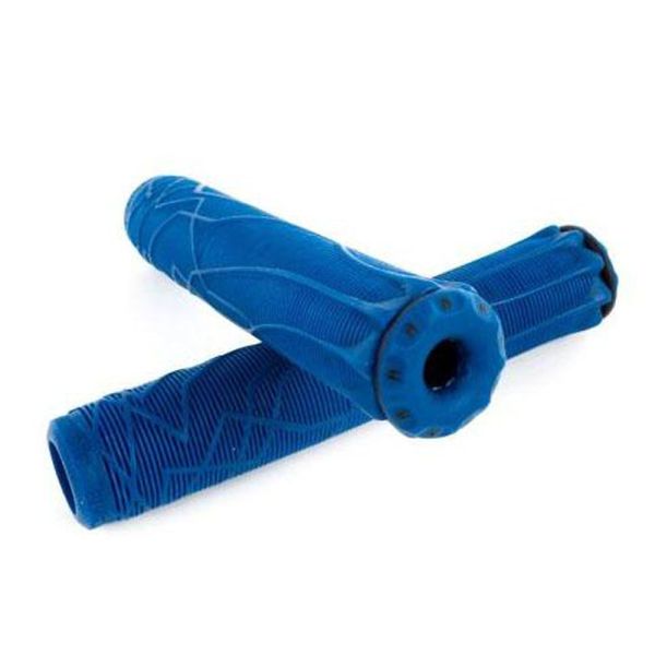 Ethic DTC Hand Grips G