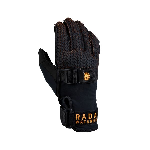 Radar Hydro A Inside Out Glove 2024