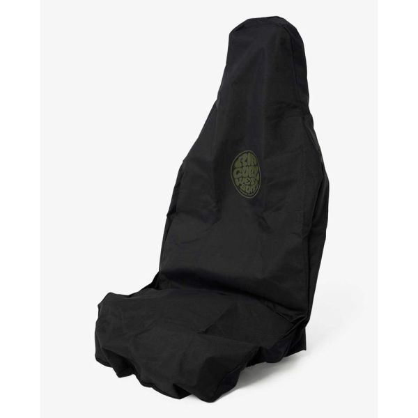 Rip Curl Surf Series Car Seat Covers