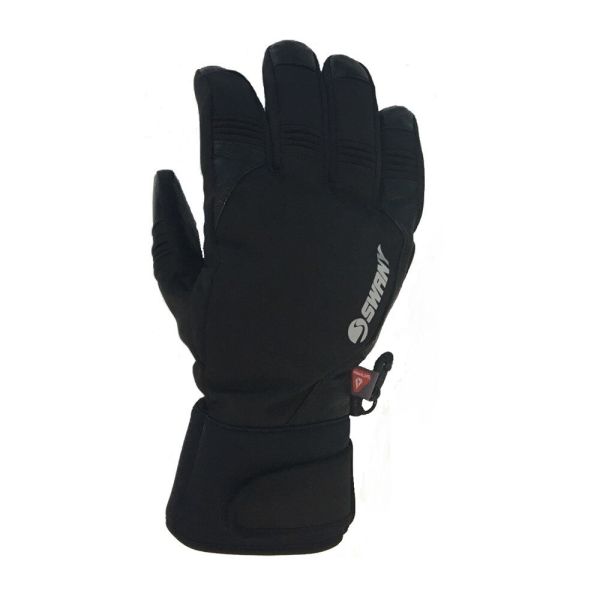 Swany Rival Womens Glove