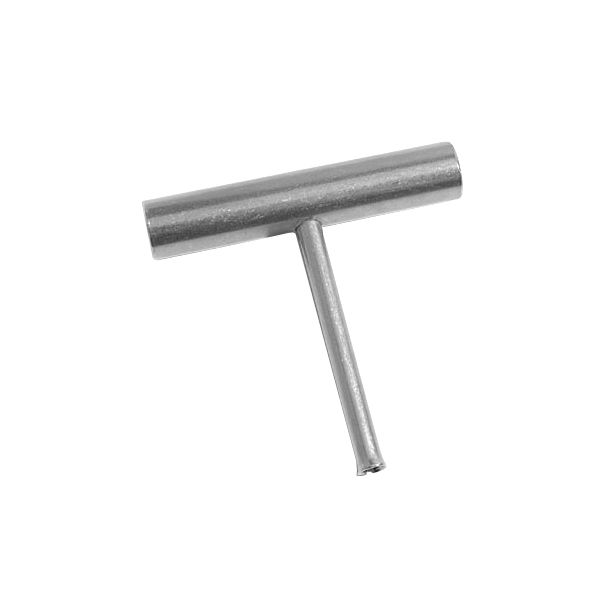 Rob Allen Wishbone Tool Stainless Steel