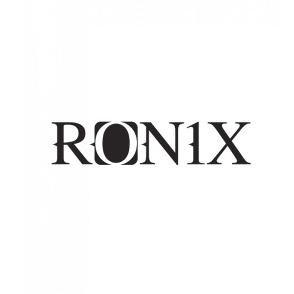 Ronix One Handle 2020