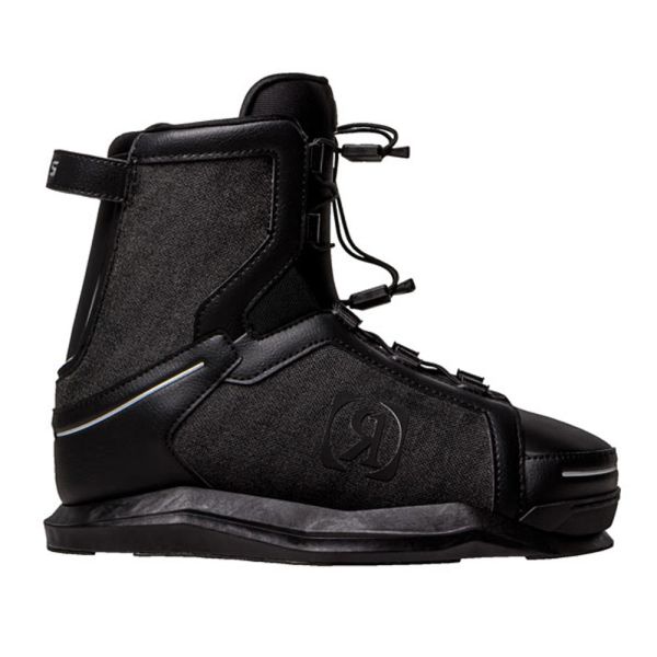 Ronix Parks Wakeboard Boot 2024