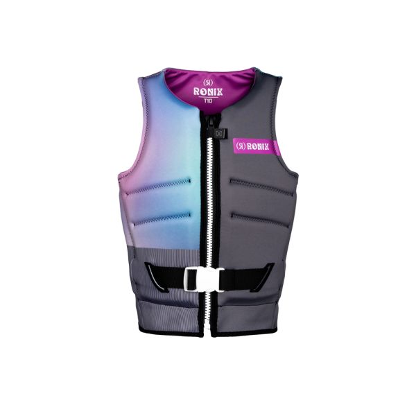 Ronix Prom Queen L50s Lift Vest Sunset Fade