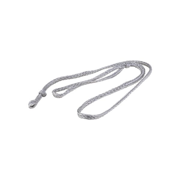Ronix Surf Rope 5ft Extension Silver