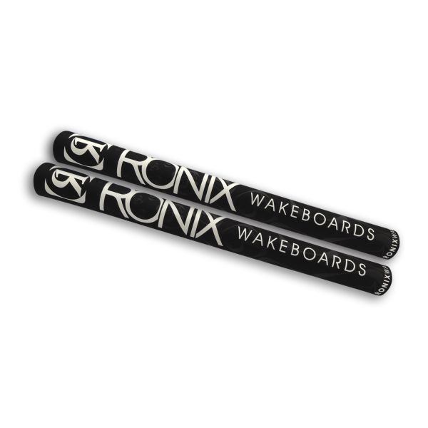 Ronix Trailer Boat Guides 2023