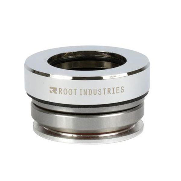 Root Industries AIR Integrated Headset Mirror