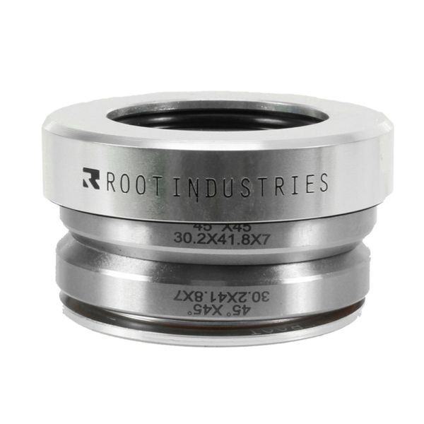 Root Industries AIR Integrated Headset