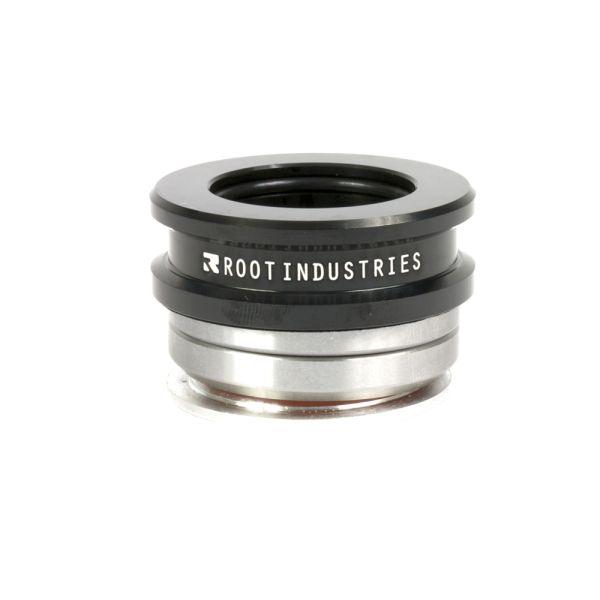 Root Industries AIR Tall Stack Headset Black