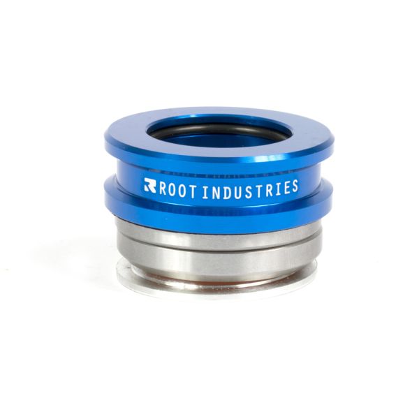 Root Industries AIR Tall Stack Headset Blue