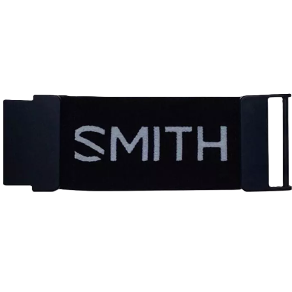 Smith Helmet Helper 43mm
