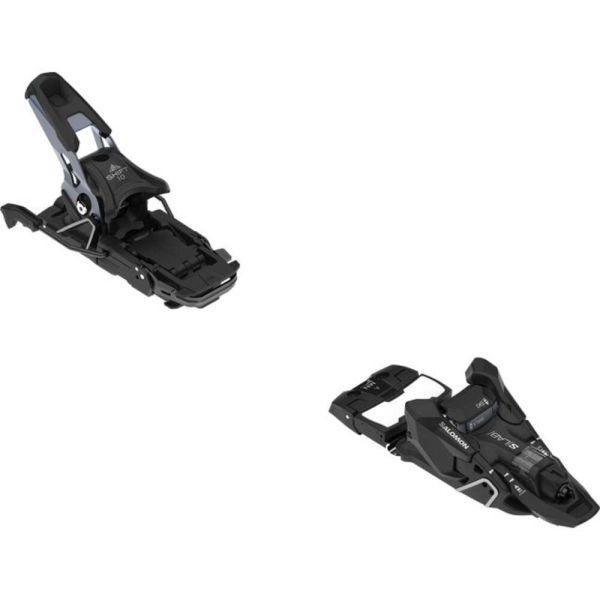 Salomon S/Lab Shift2 10 Ski Binding