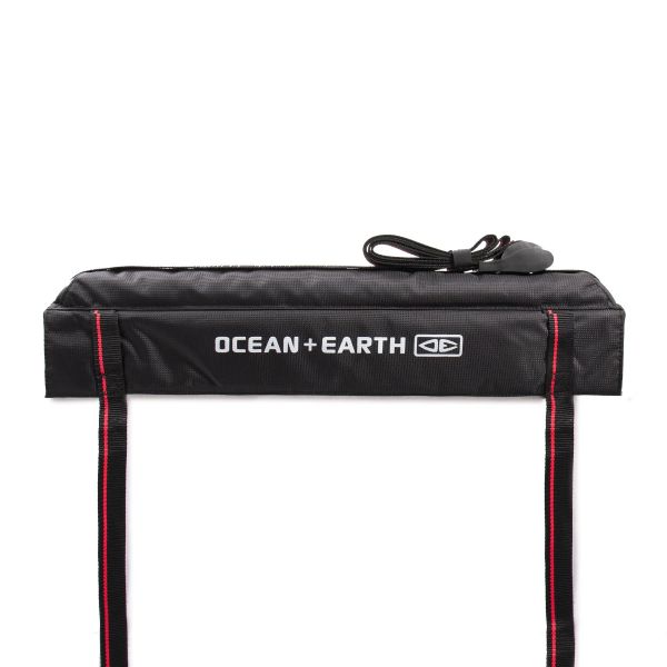Ocean & Earth Tailgate Rax