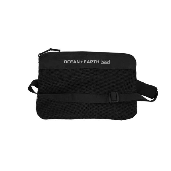 Ocean & Earth SUP Carry Strap