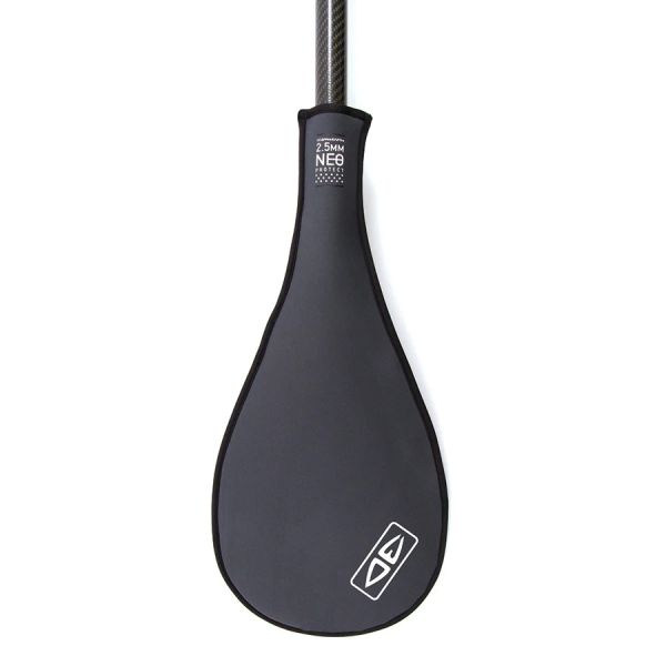 Ocean & Earth SUP Paddle Cover
