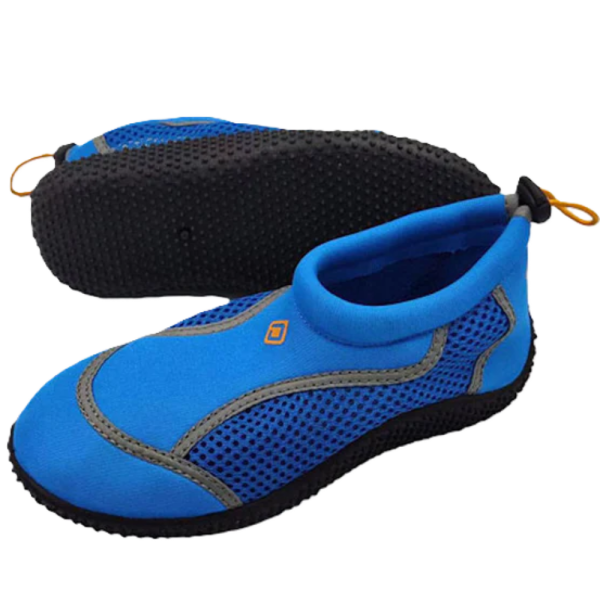 Ocean Pro Aqua Shoe Child