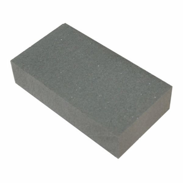 SKS Abrasive Rubber Block