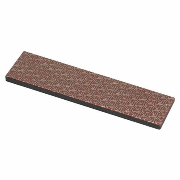 SKS Diamond File Coarse 100mm x 25mm