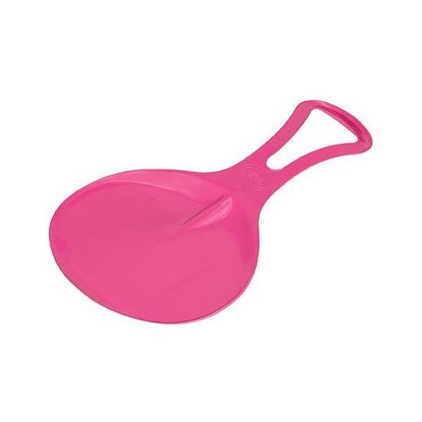 TSL Quicky Sled Pink