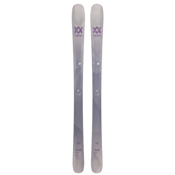 Volkl Kenja 88 Ski 2024