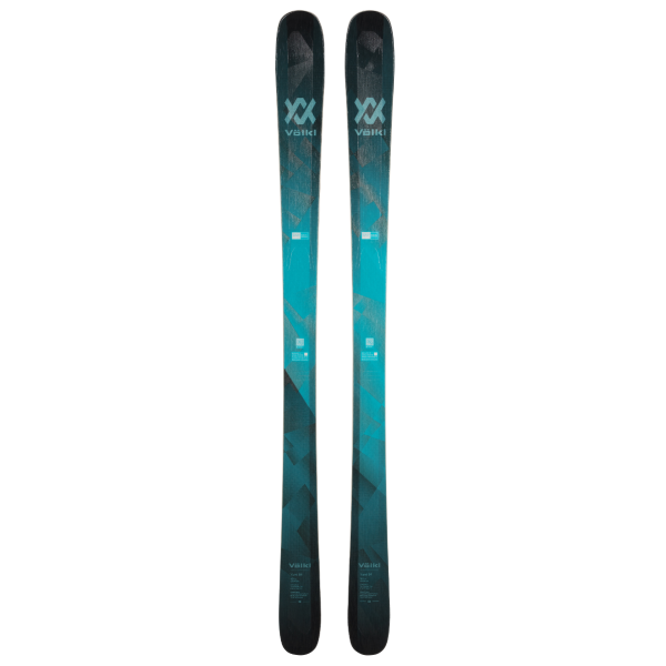 Volkl Yumi 84 Ski 2024