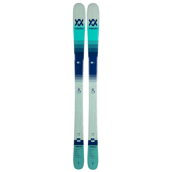 Volkl Blaze 86W Ski 2024