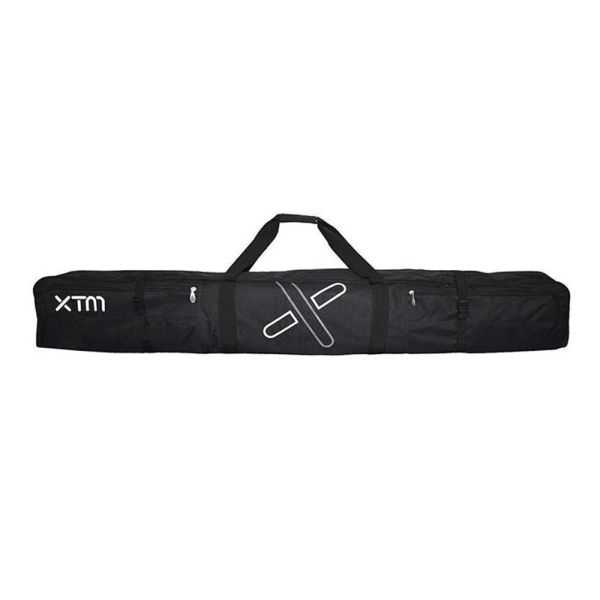 XTM Single Ski Bag 190cm
