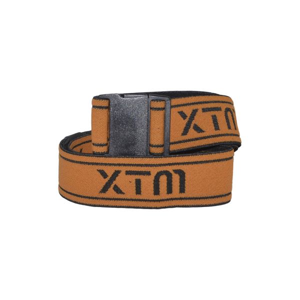 XTM Stretch Belt Copper