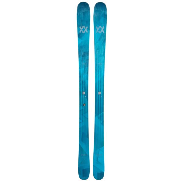 Volkl Secret 84 Ski 2025