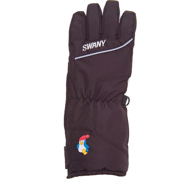Swany Zippy Junior Glove