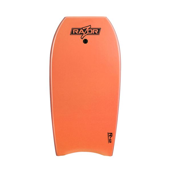 Ocean & Earth Razor Bodyboard 42in Orange