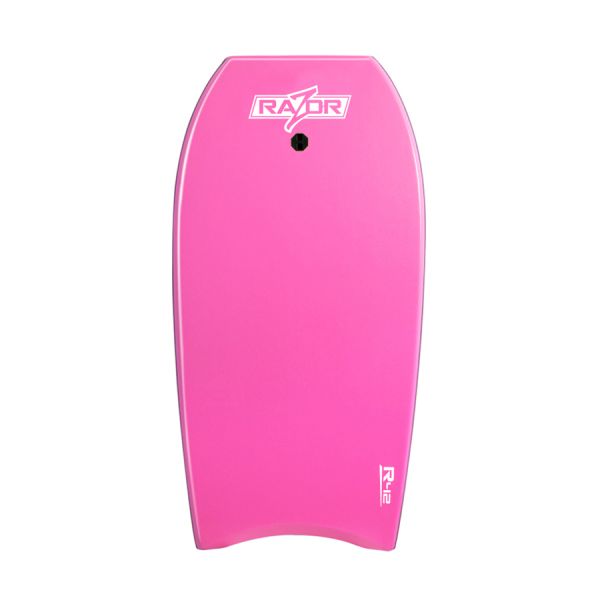 Ocean & Earth Razor Bodyboard 42in Pink