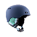Anon Rodan Mens Helmet 2022 Navy