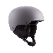 Anon Raider 3 Mens Helmet 2022 Stone