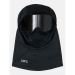 Burton Anon MFI® Tech Balaclava Face Mask 2025 Black