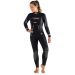 Cressi Comfort 5mm Womens Wetsuit