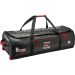 Cressi Tuna Wheeled Bag 120L