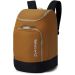 Dakine Boot Pack 50L Rubber