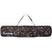 Dakine Freestyle Snowboard Bag Wildflower