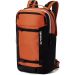 Dakine Mission Pro 25L Backpack Pureed Pumpkin